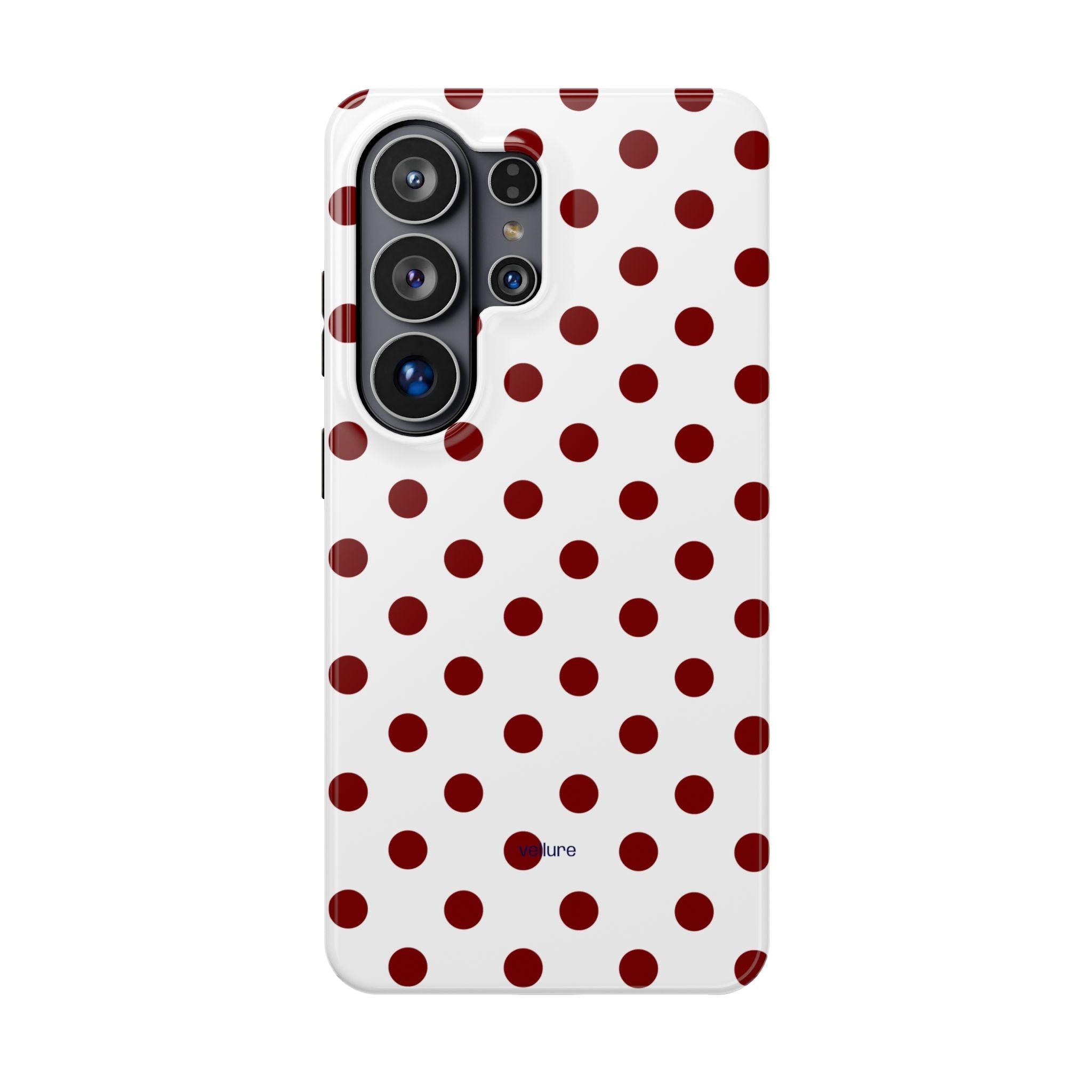 Cranberry