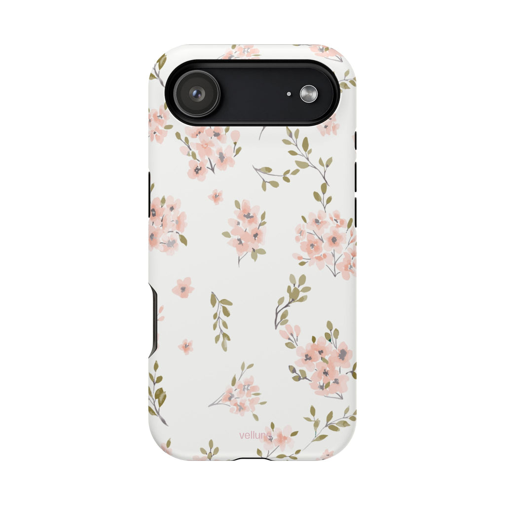 Blossom
