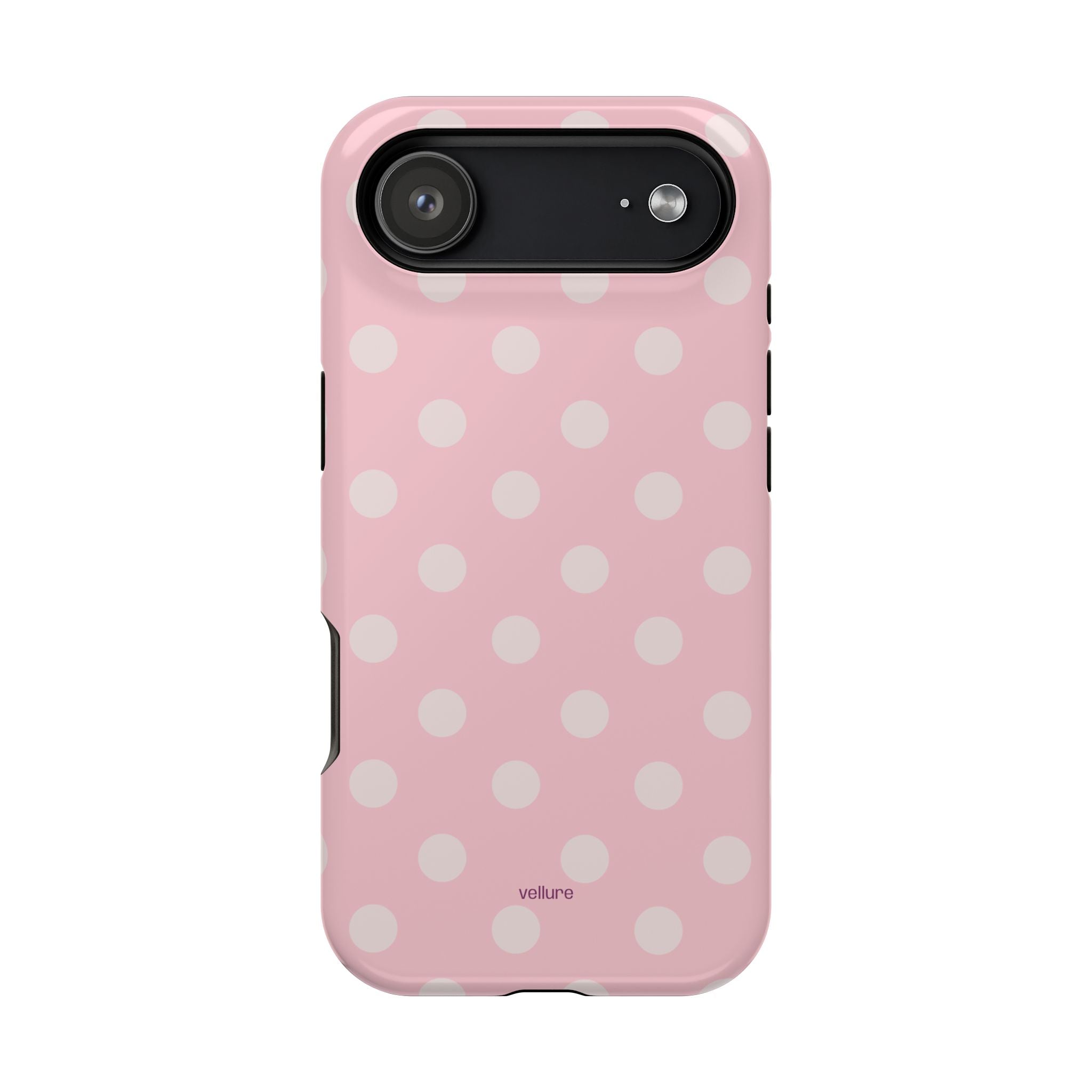 Pink lemonade