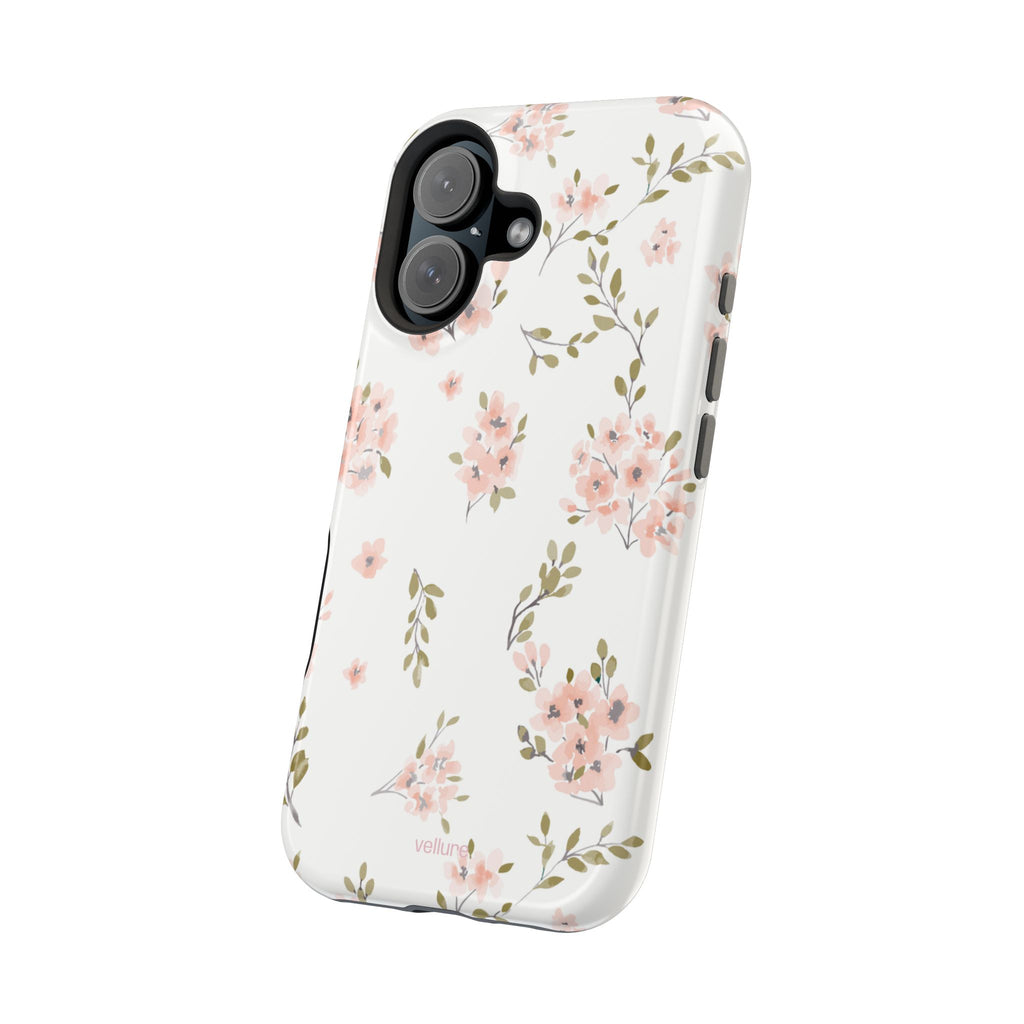 Blossom