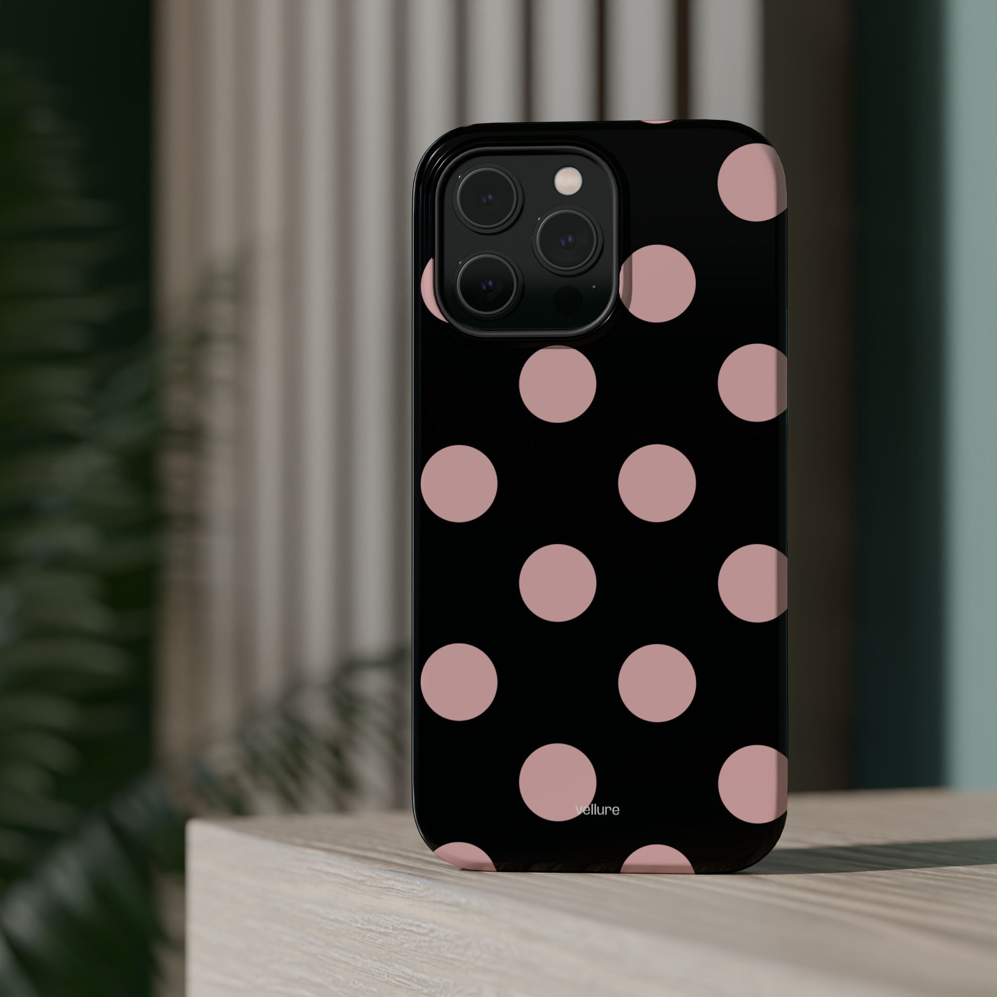 Berry