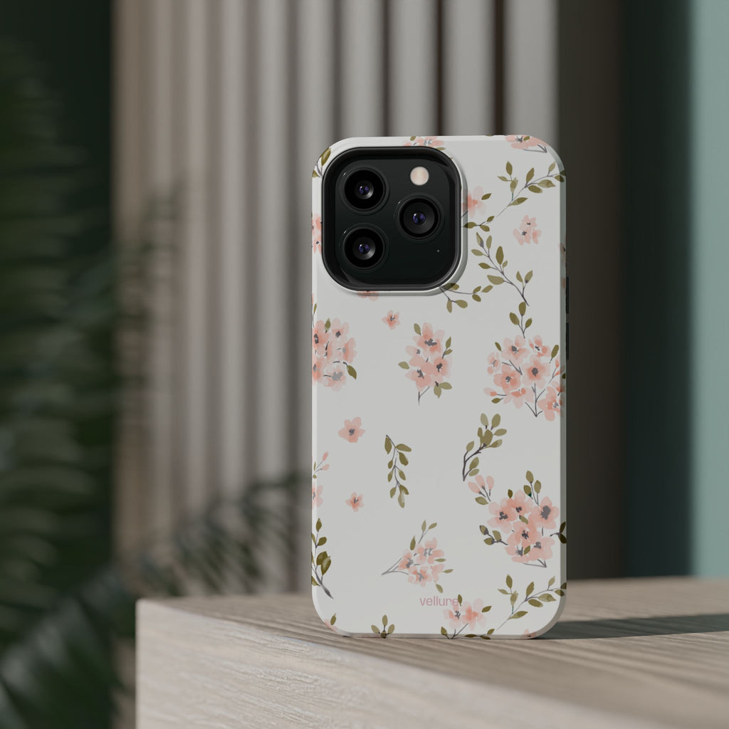 Blossom