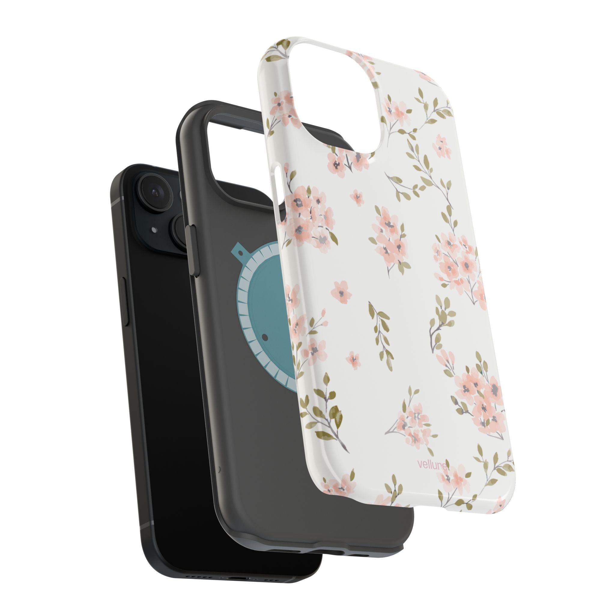 Blossom