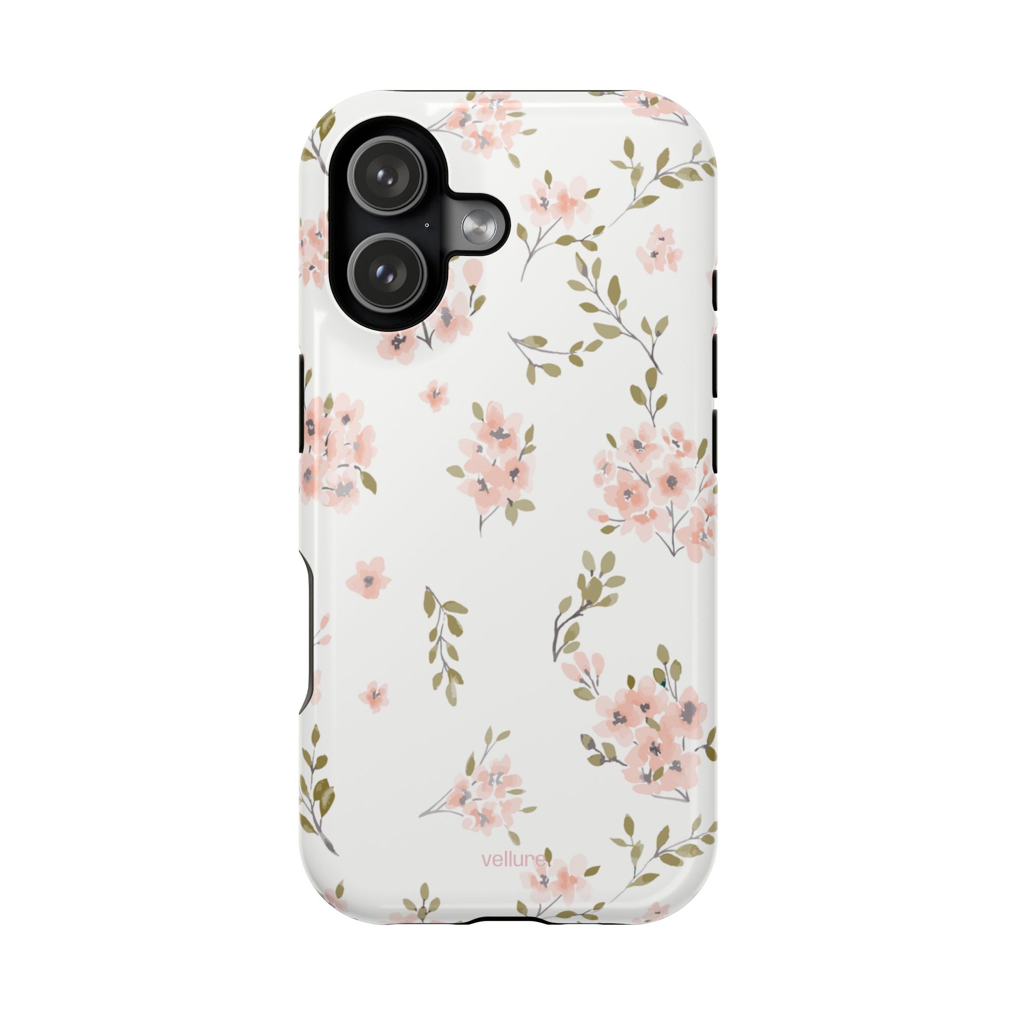Blossom