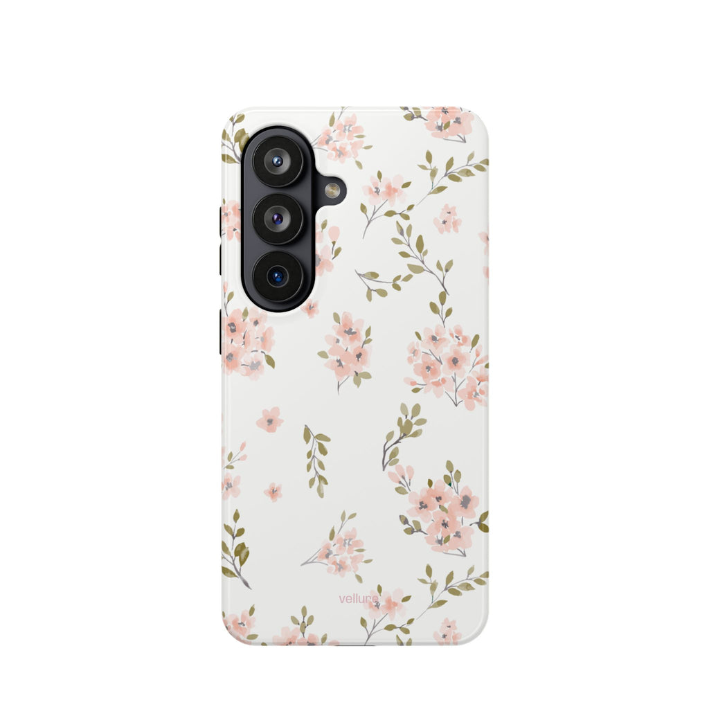 Blossom