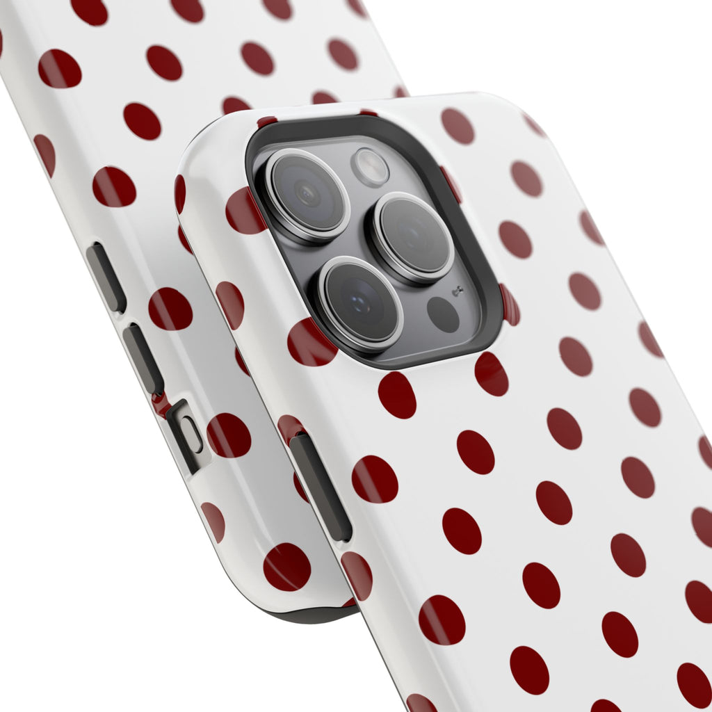 Cranberry