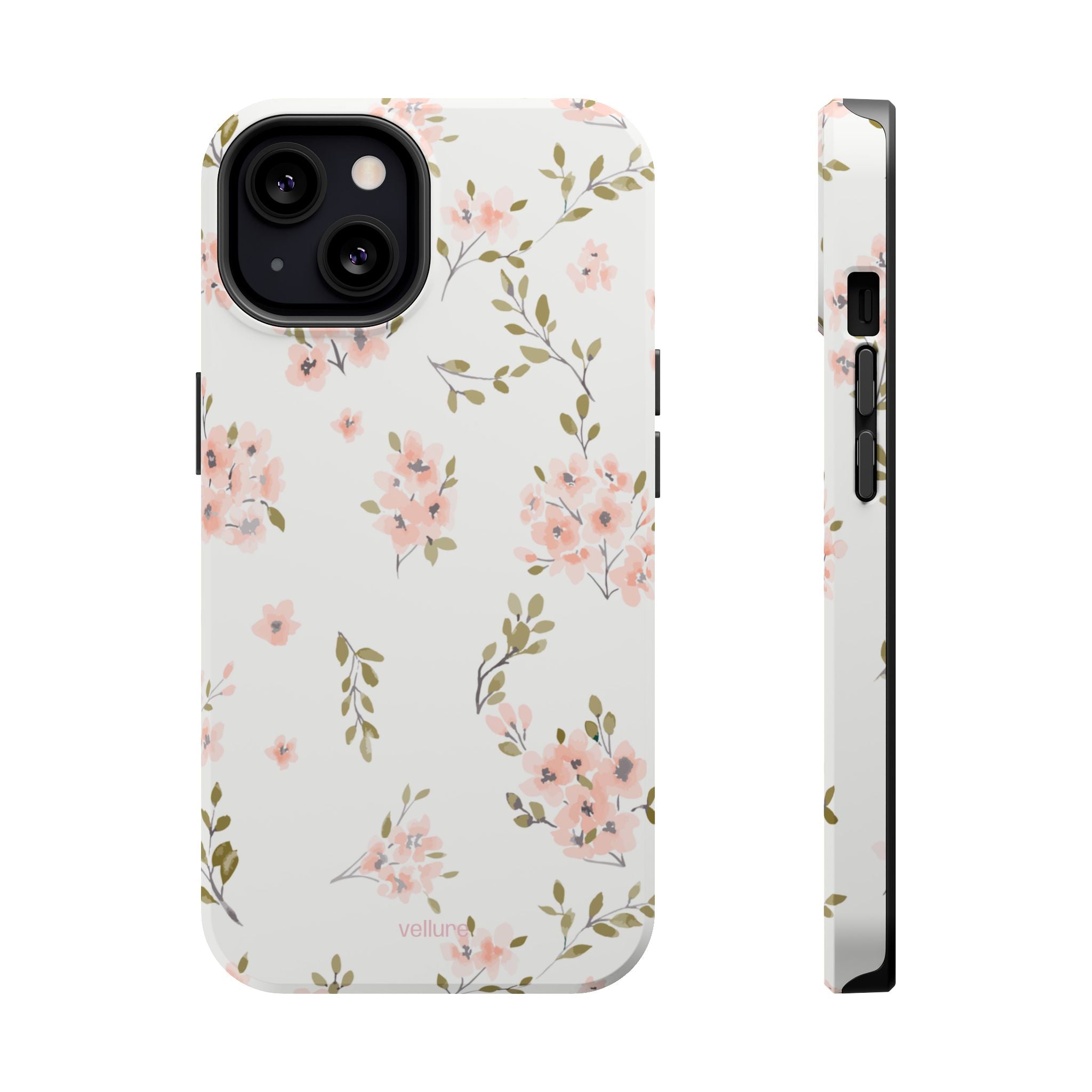 Blossom