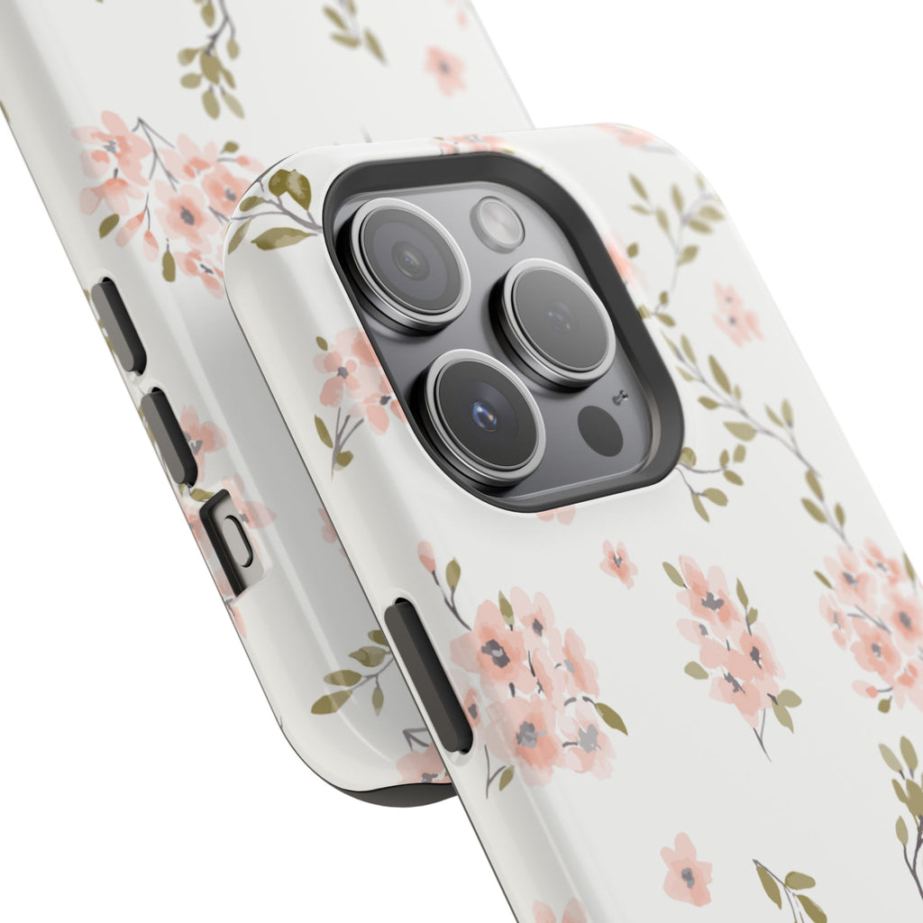 Blossom