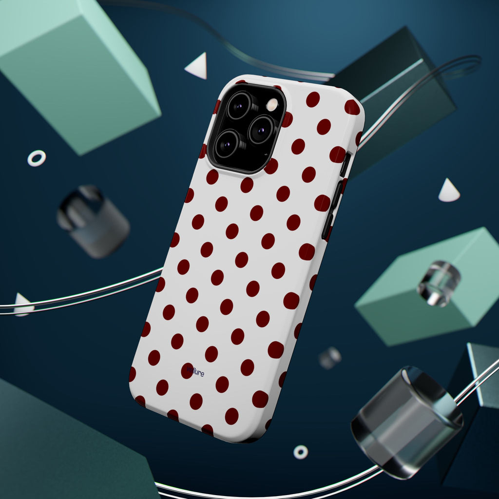 Cranberry
