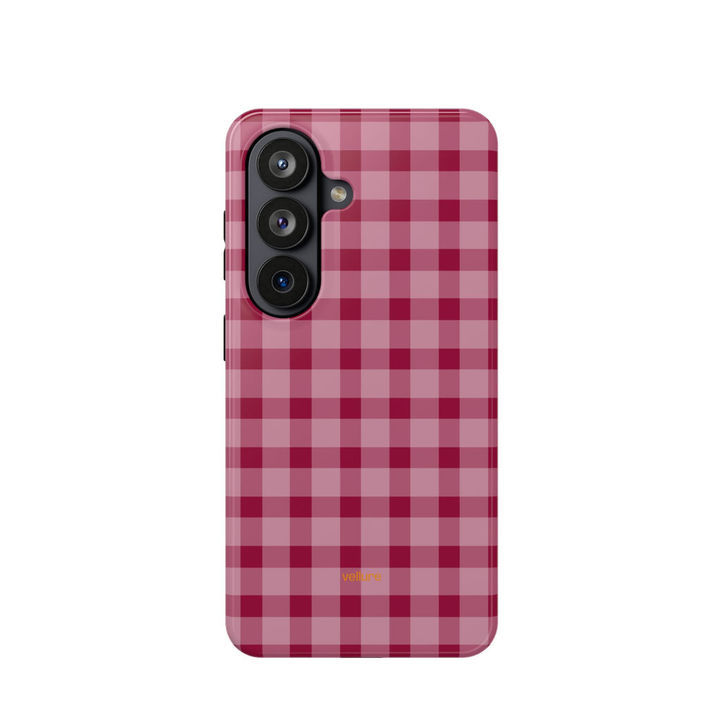 Red Wine