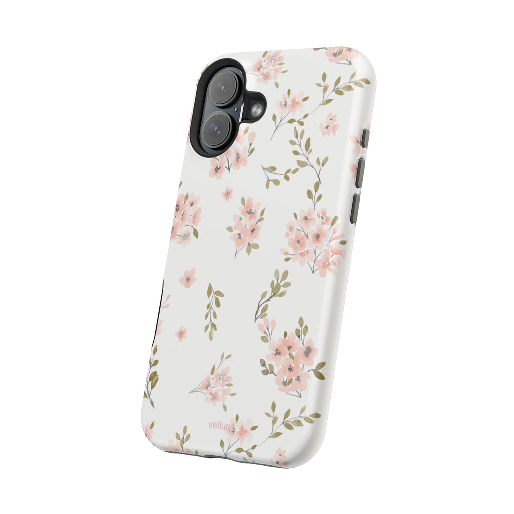 Blossom