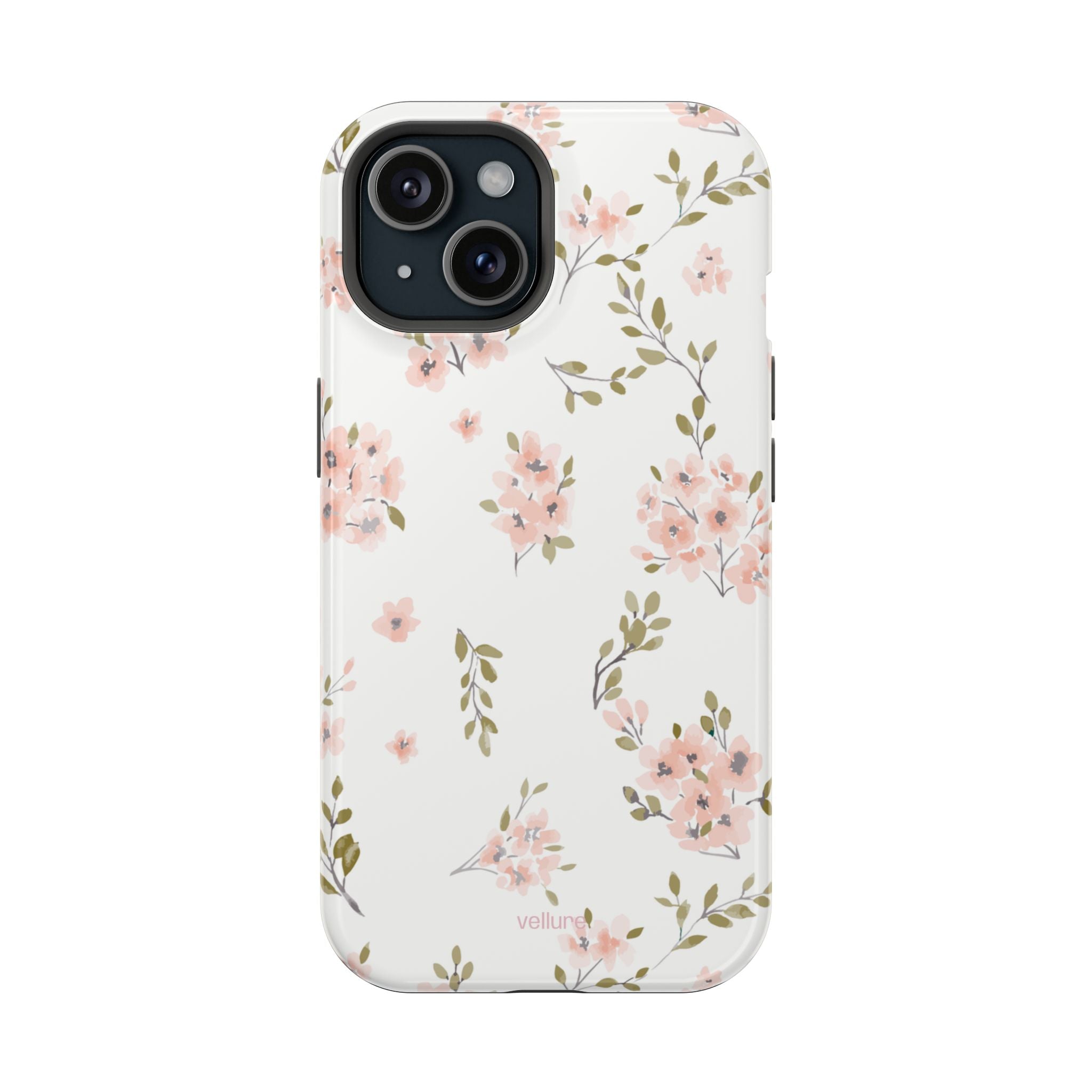Blossom