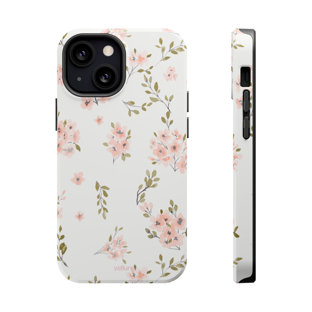 Blossom