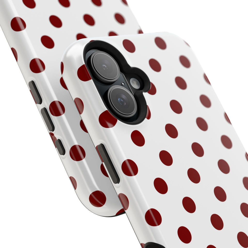 Cranberry