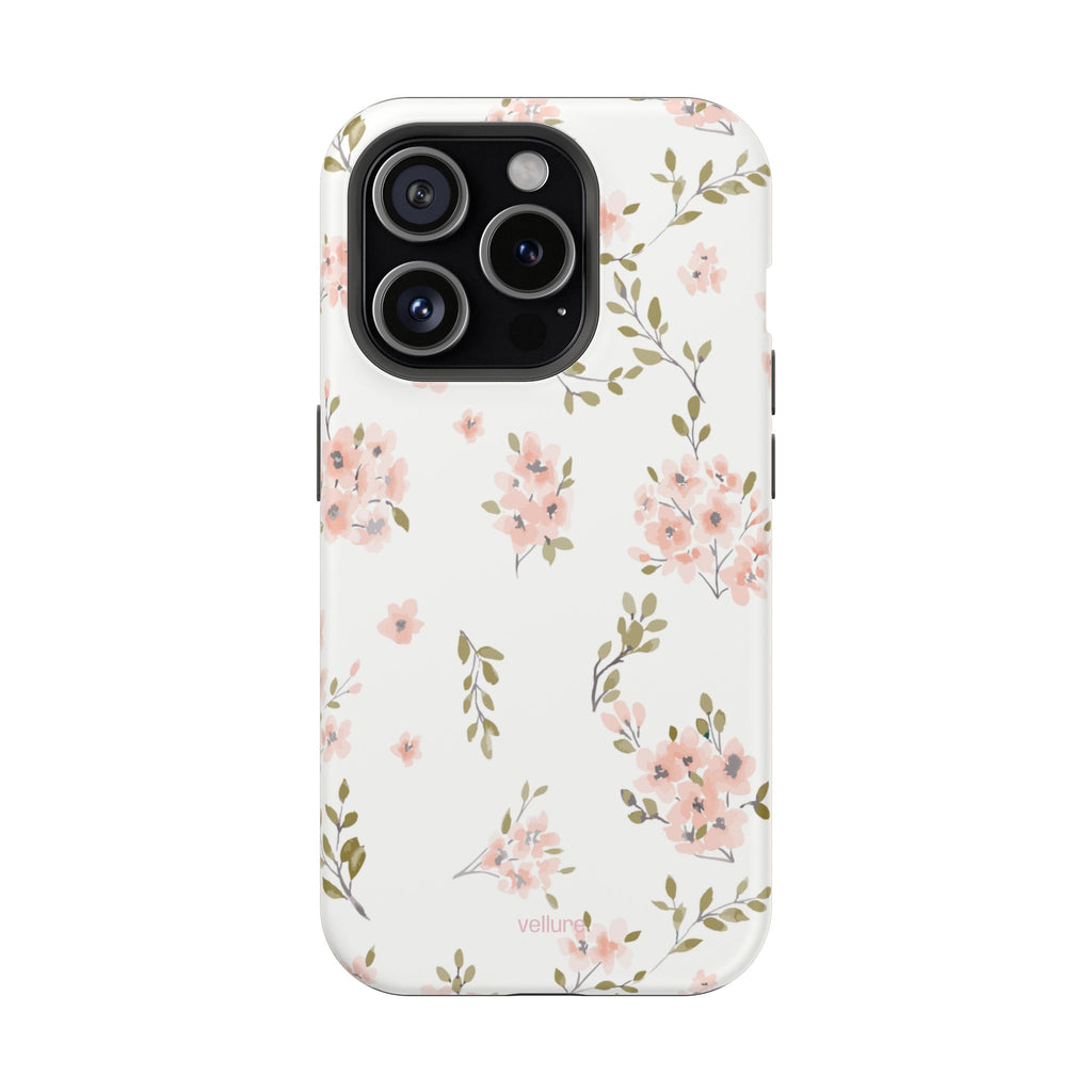 Blossom