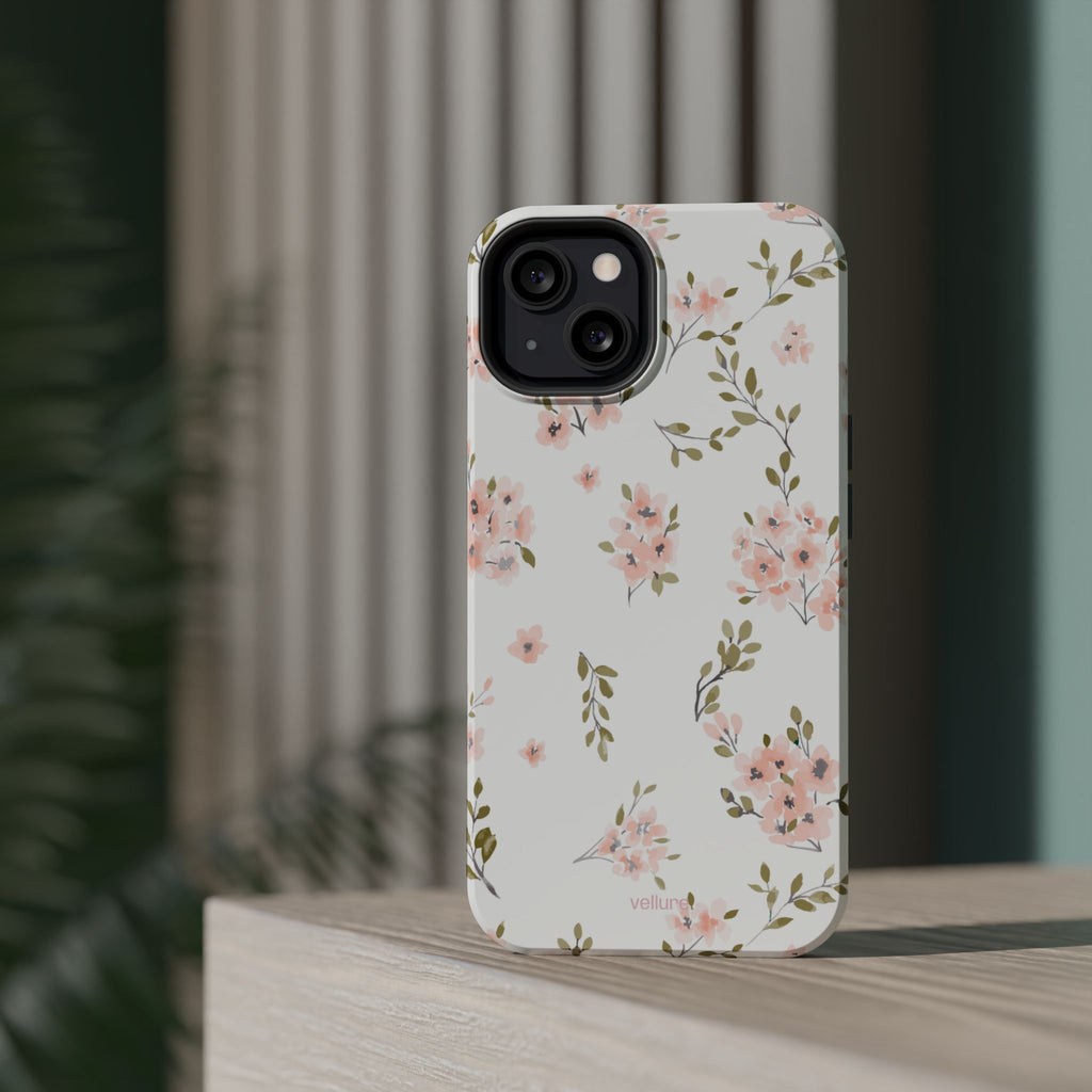 Blossom