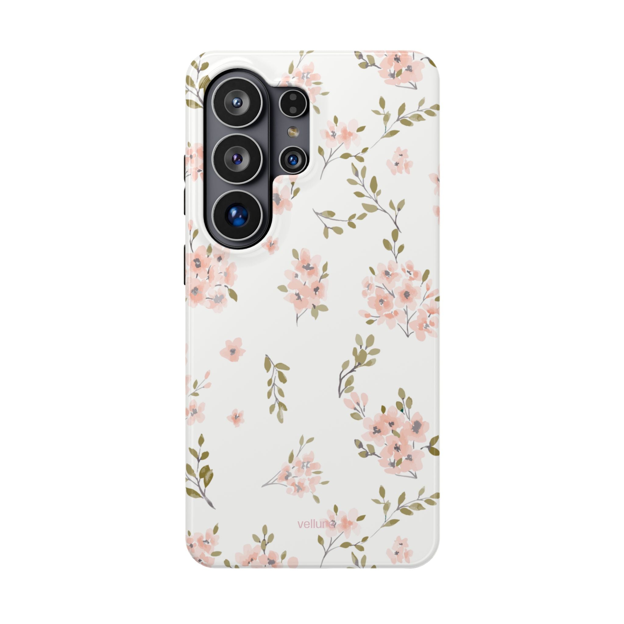 Blossom