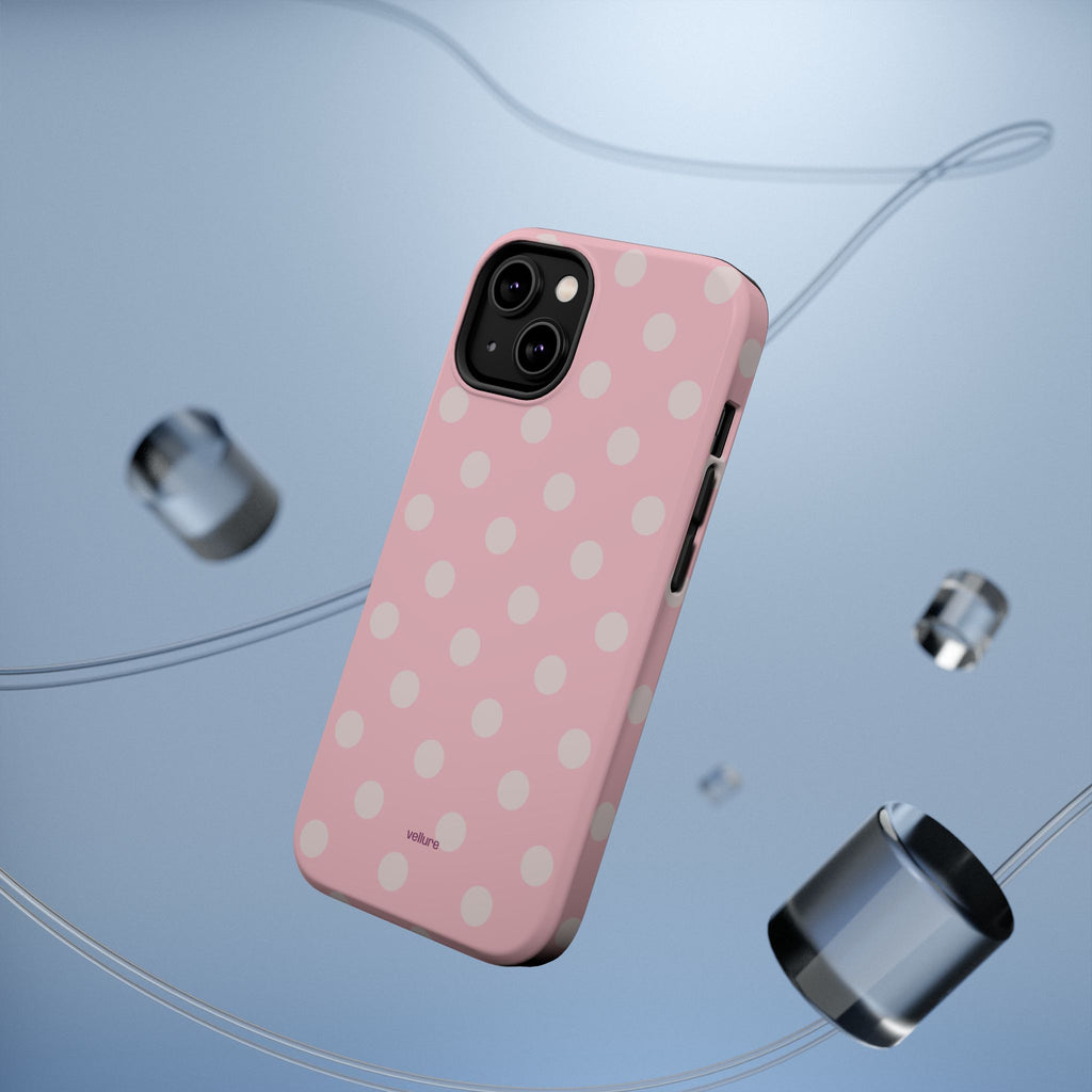 Pink lemonade