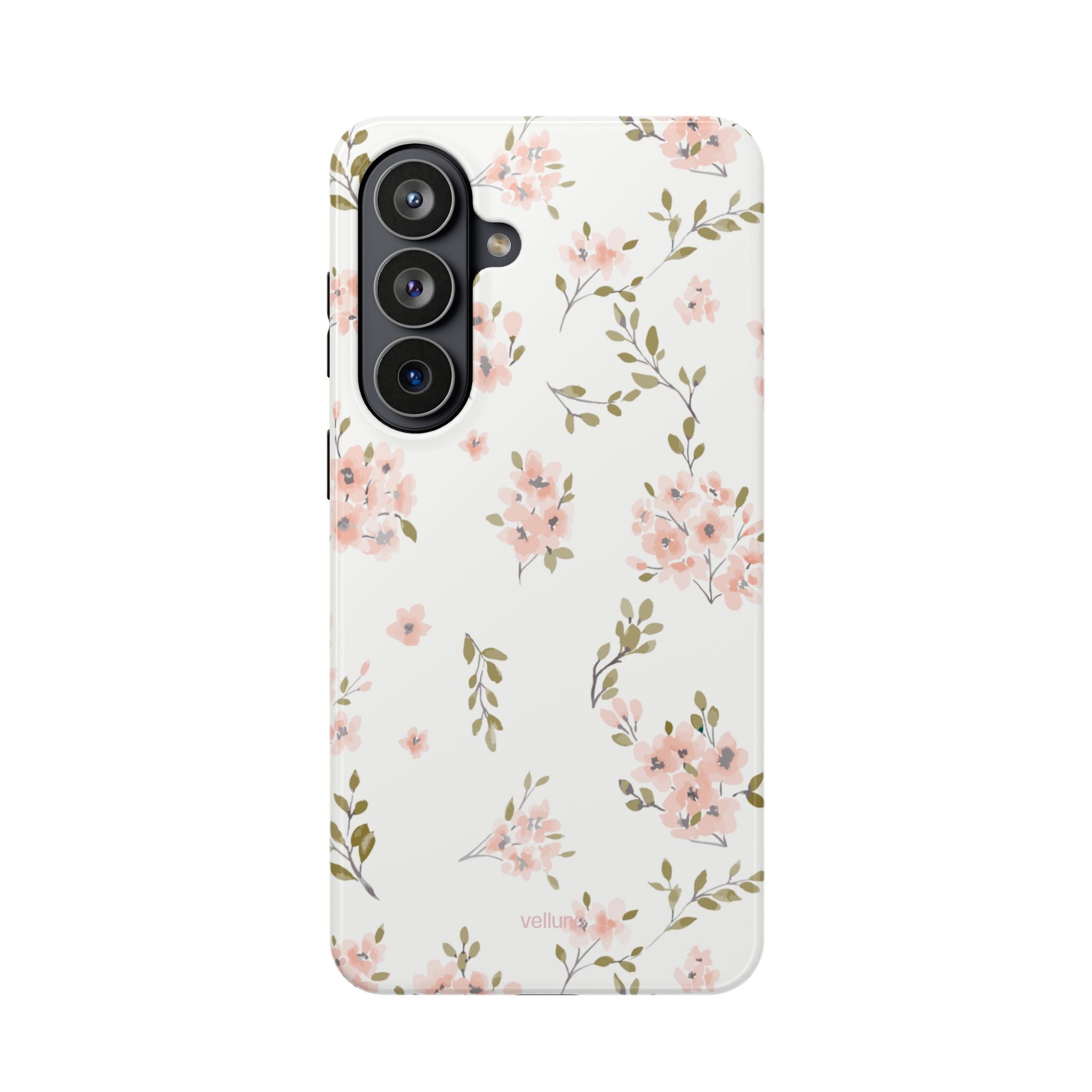 Blossom