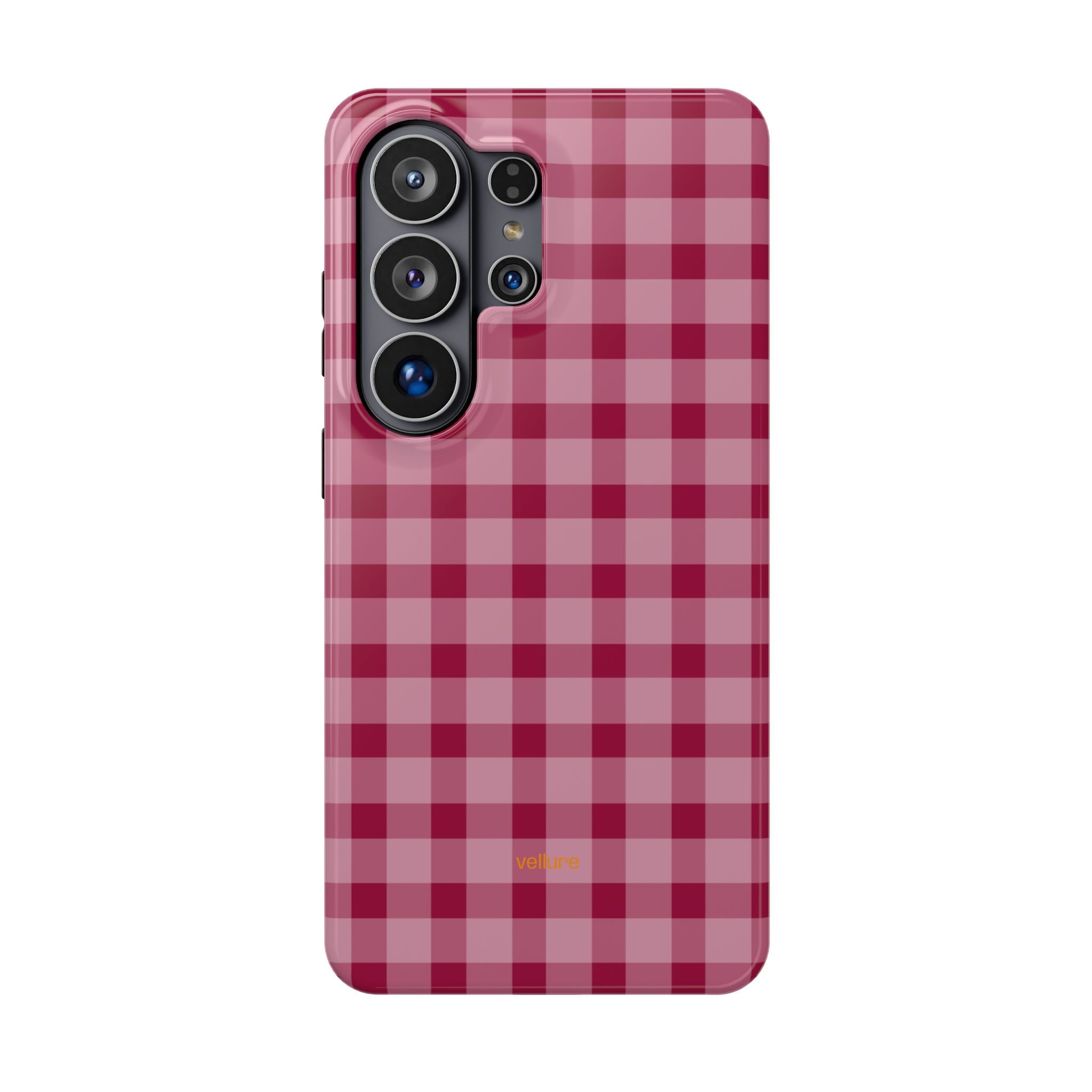 Red Wine