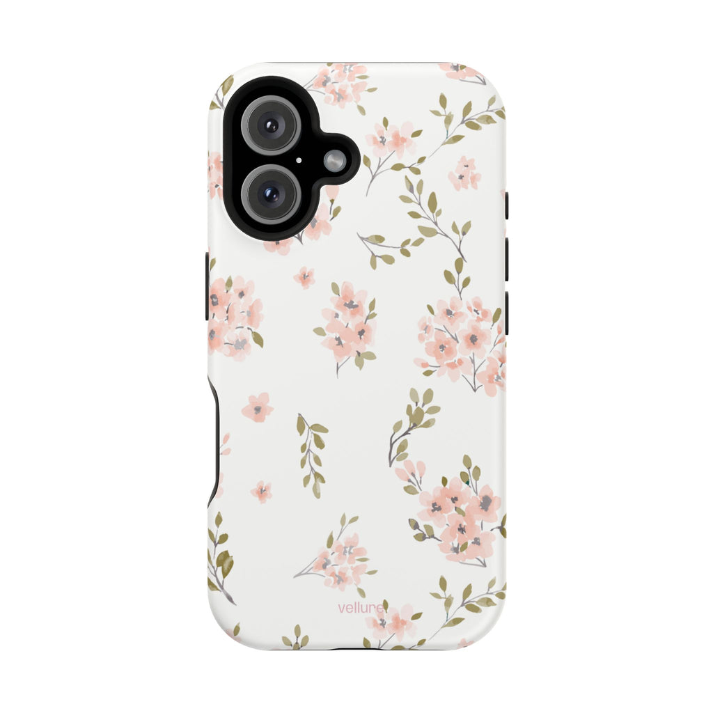 Blossom