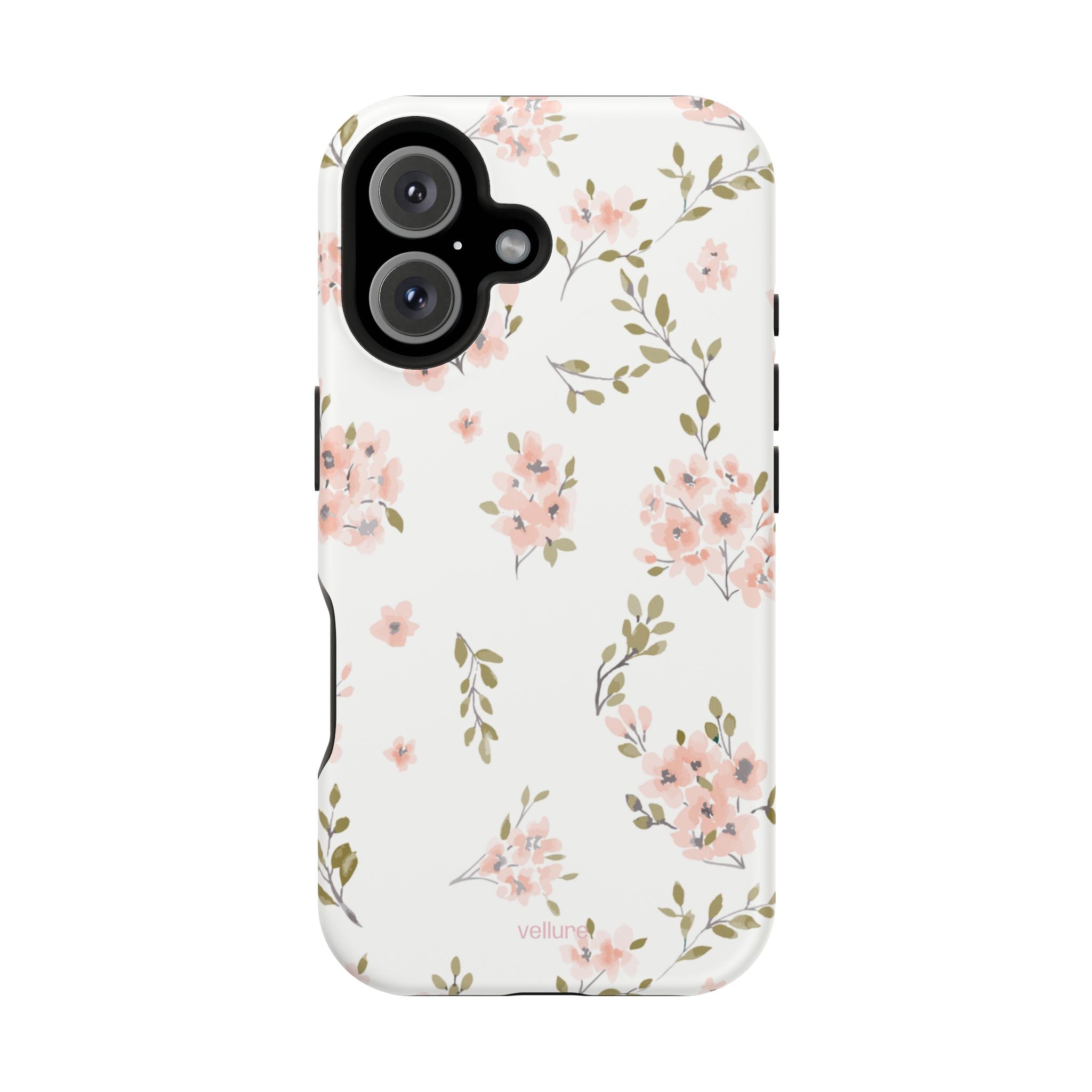 Blossom