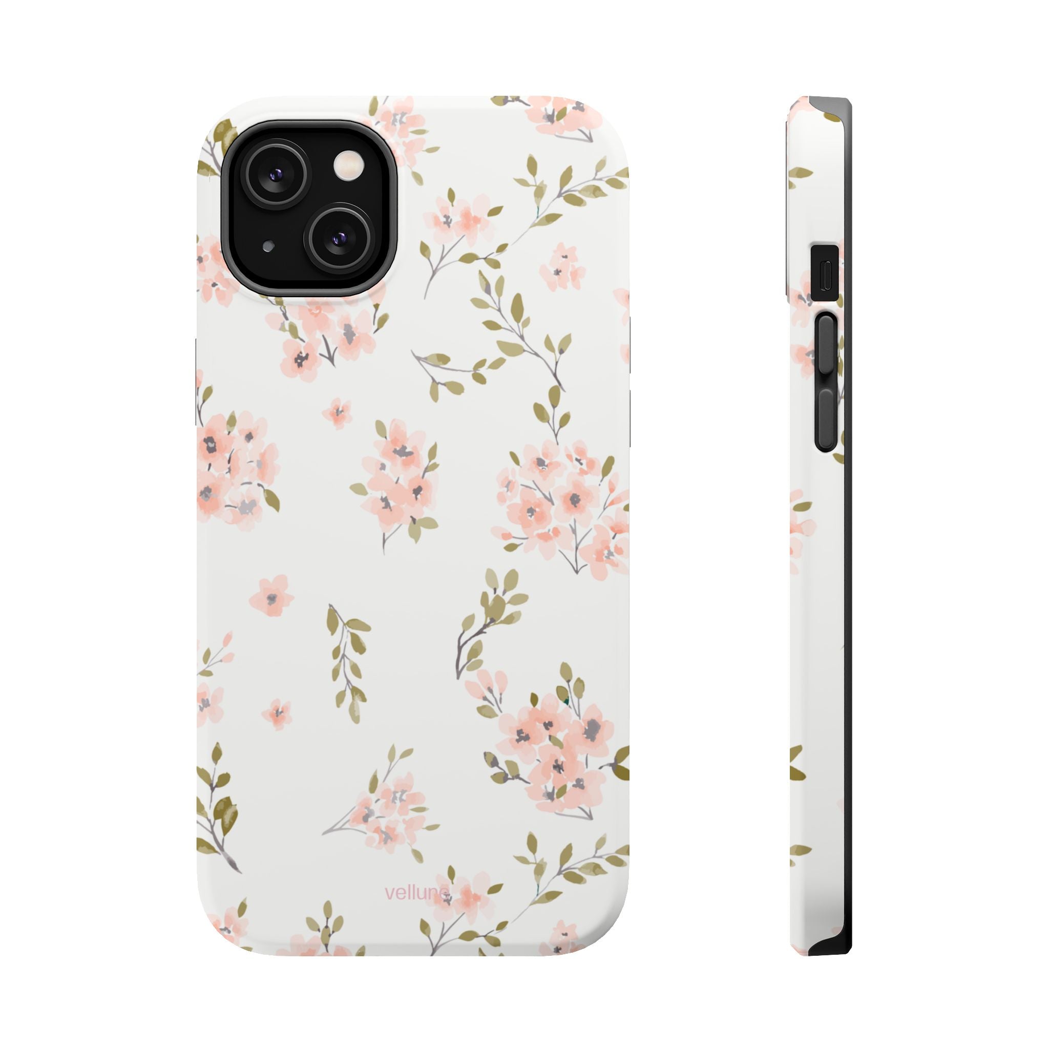 Blossom