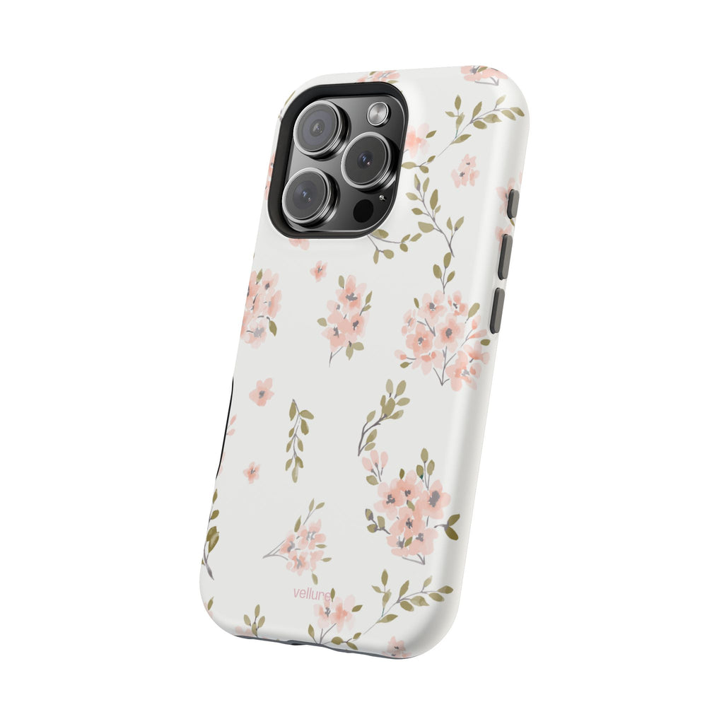 Blossom
