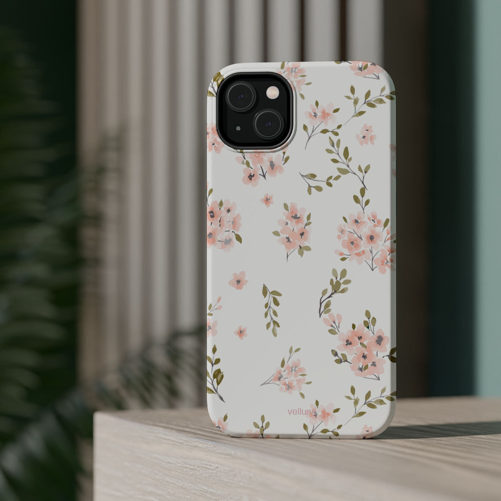 Blossom