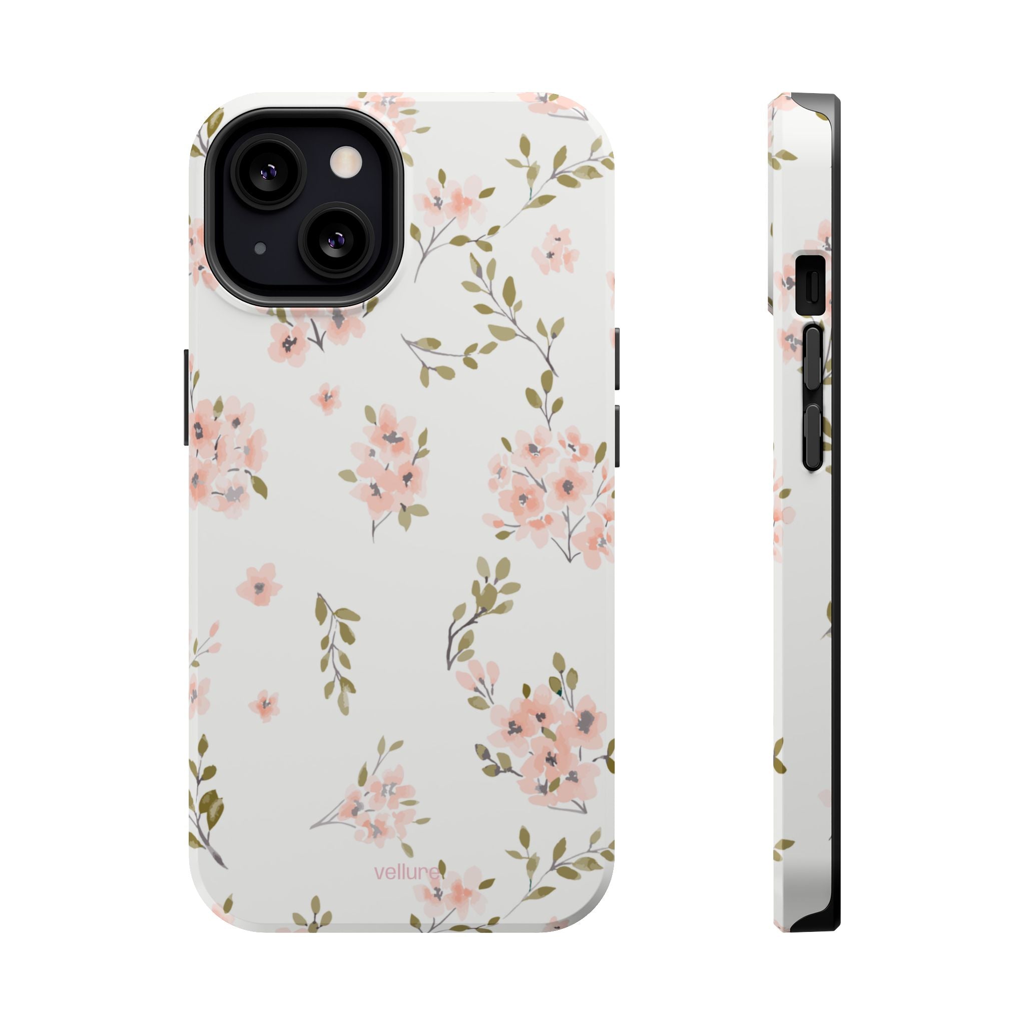 Blossom