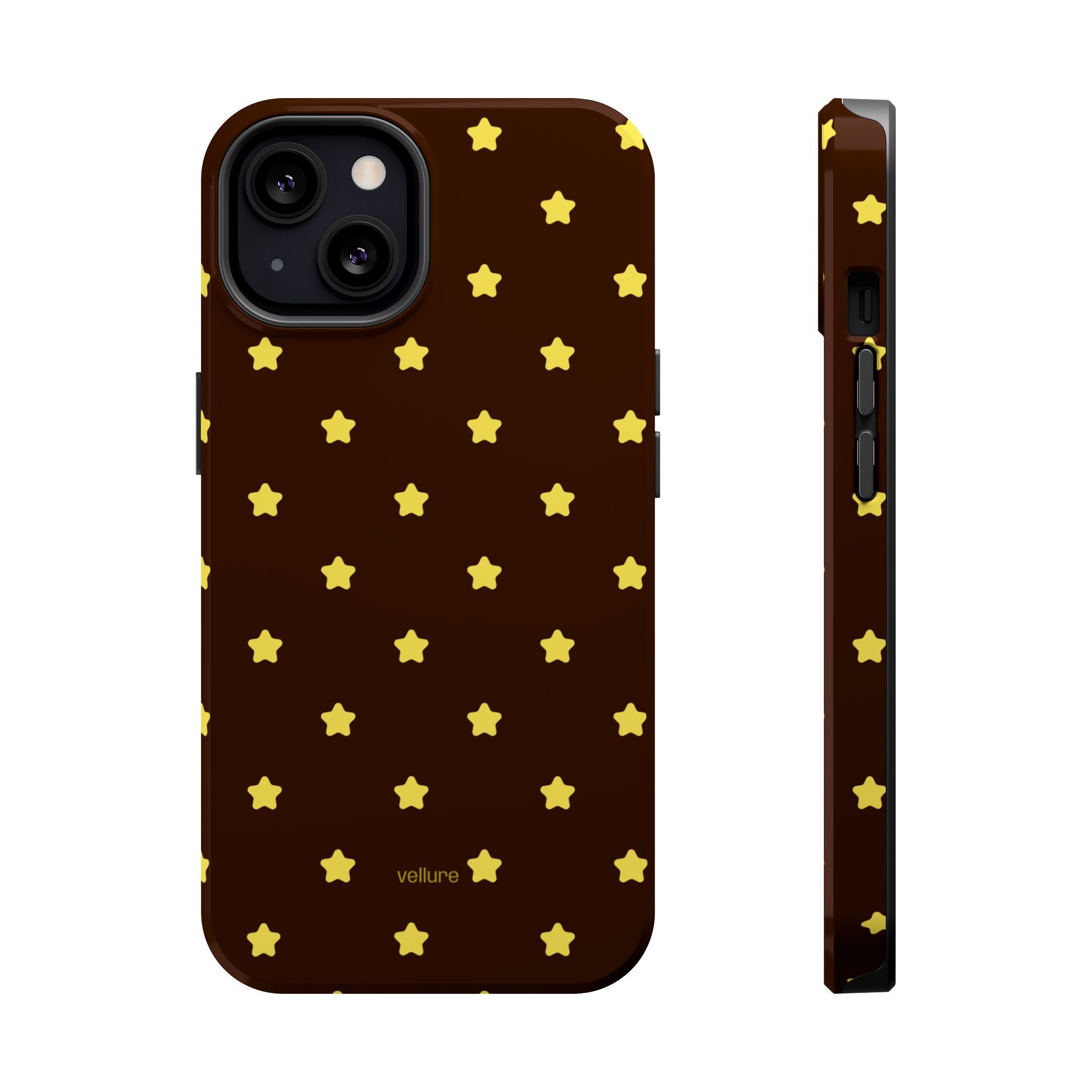 Starlight