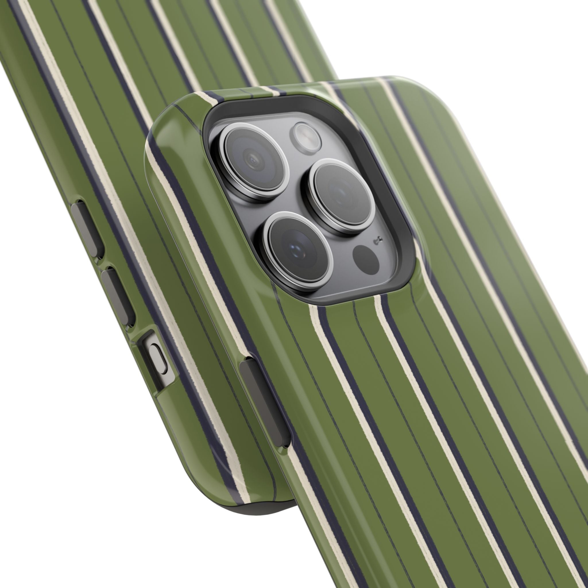 Ralph