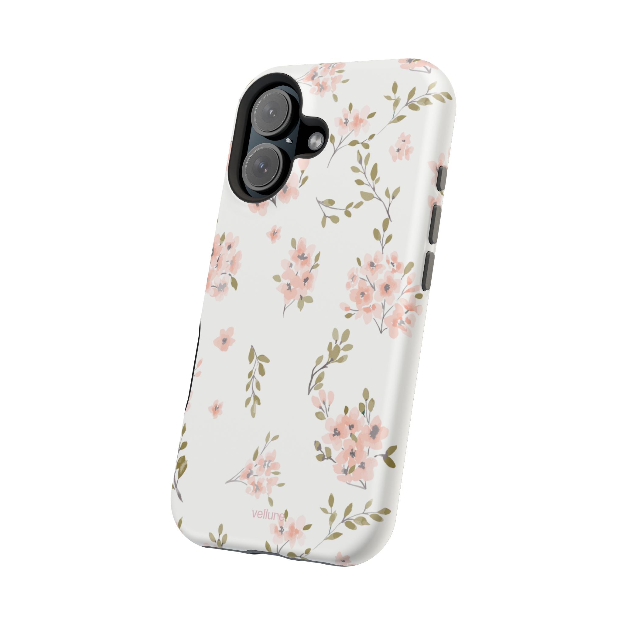 Blossom